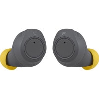 Main product image for True Wireless Bluetooth 5.0 Earbuds240-625